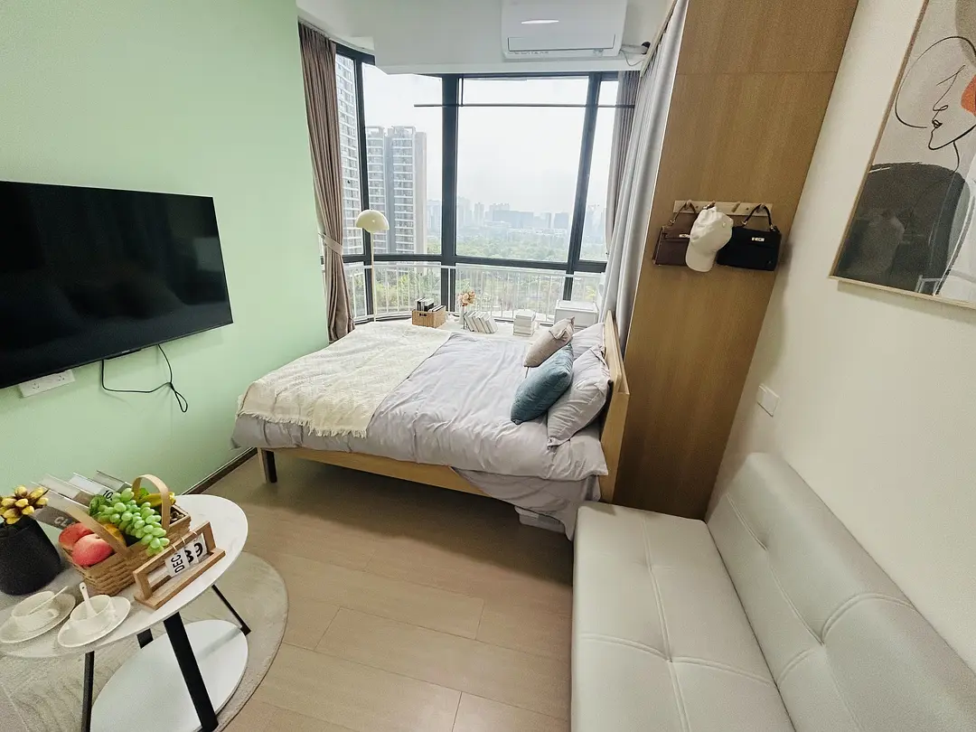 房屋图片 8