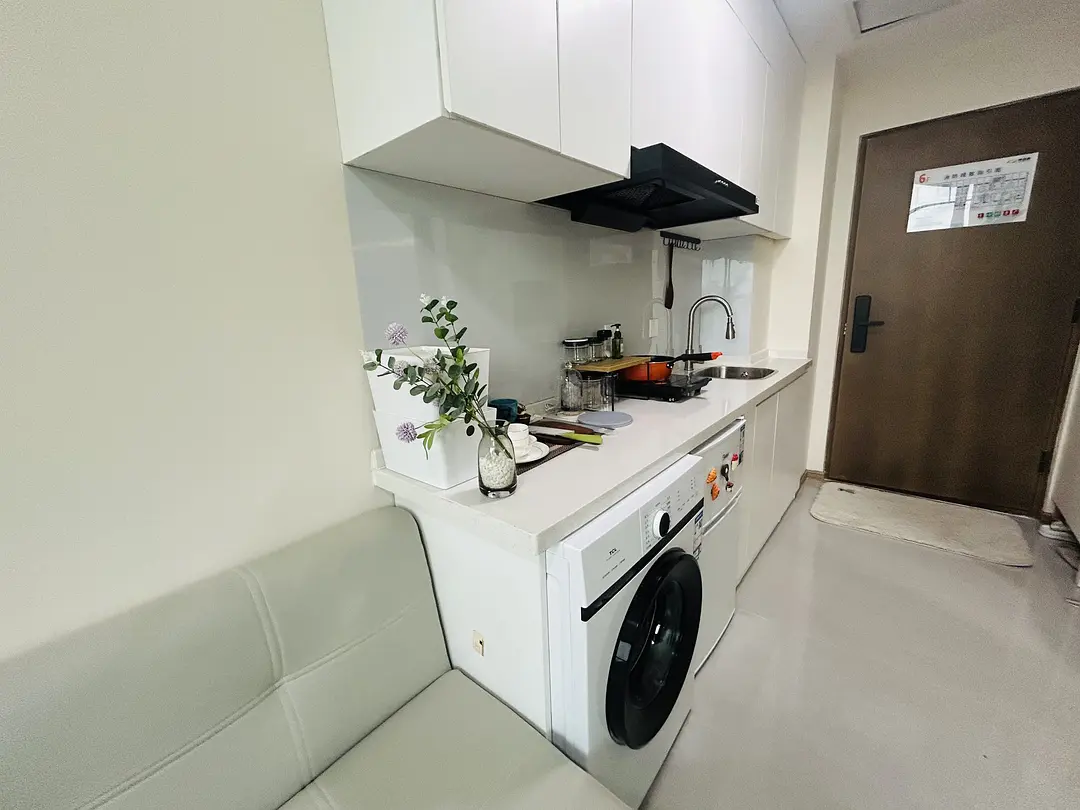 房屋图片 9