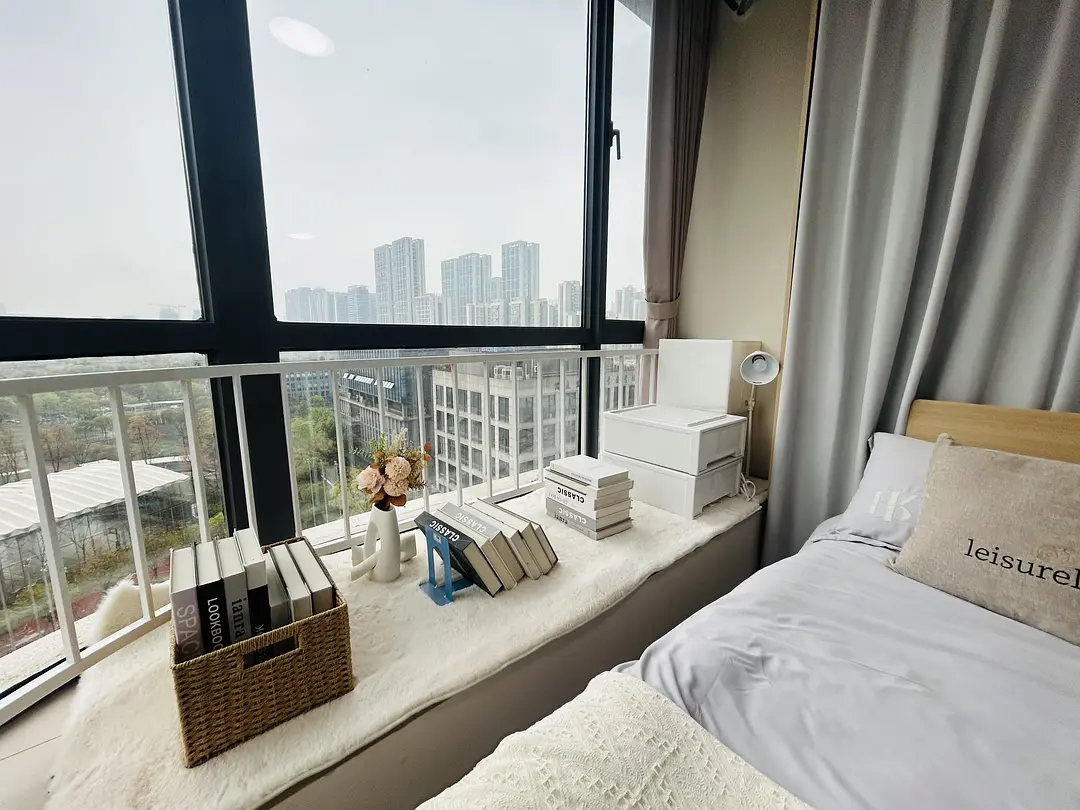 房屋图片 5