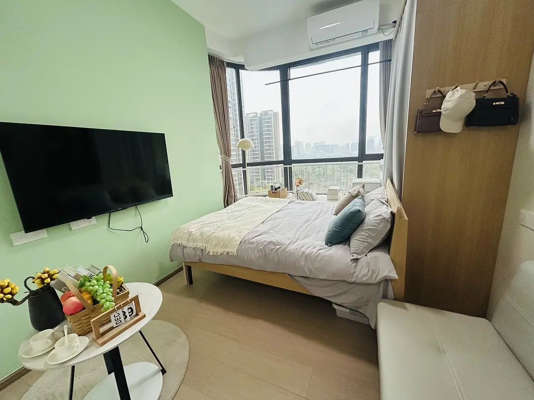 房屋图片 1
