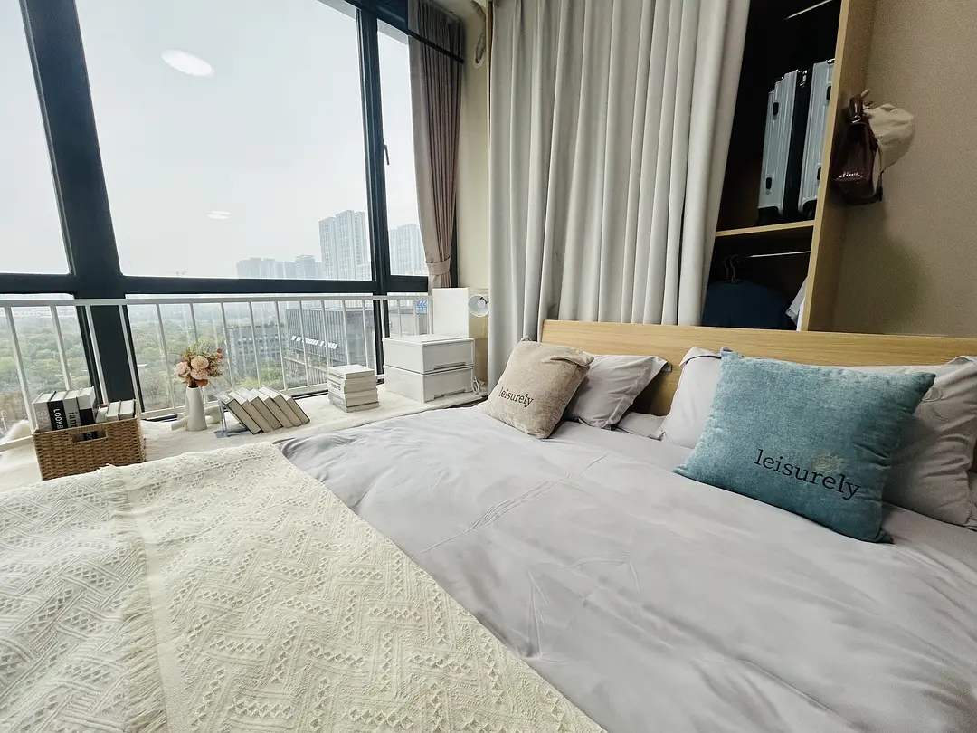 房屋图片 6