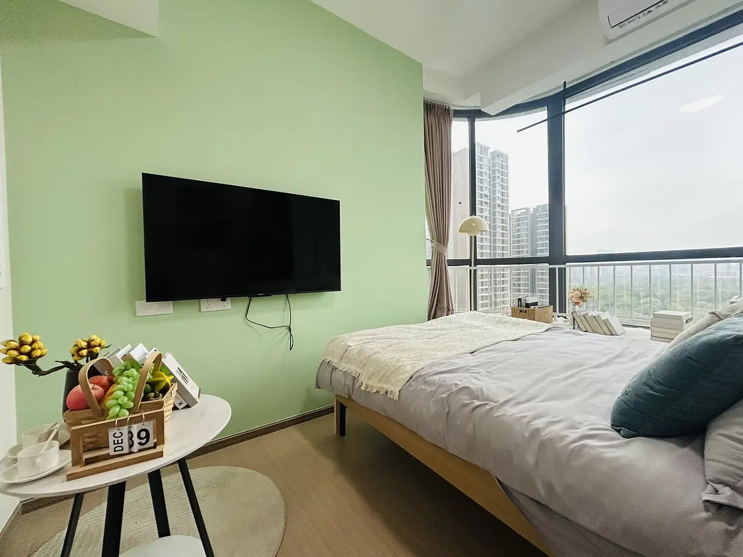 房屋图片 2