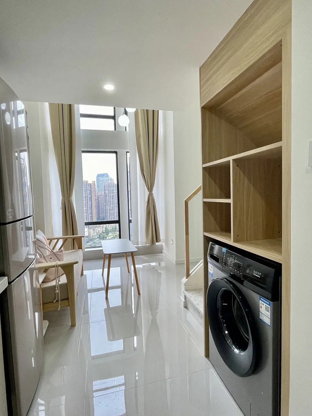 房屋图片 6
