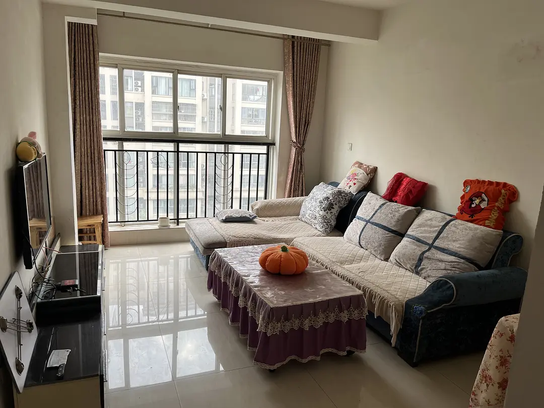 房屋图片 6