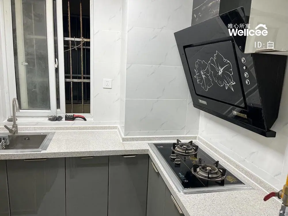 房屋图片 3