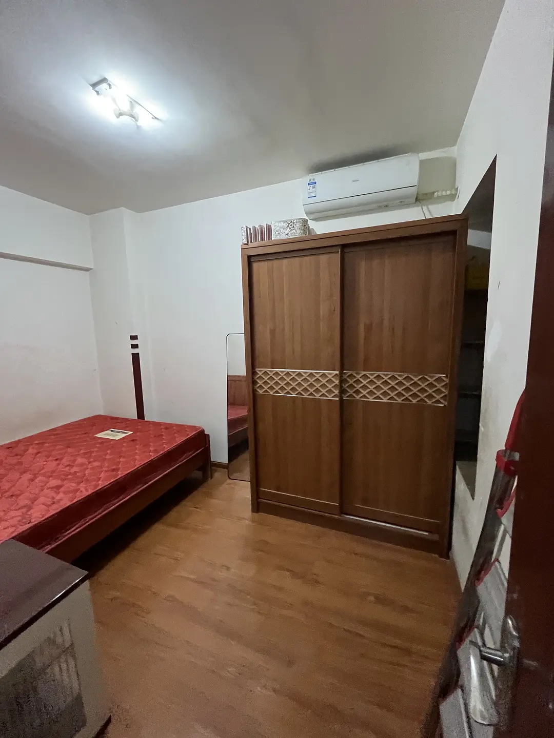房屋图片 1