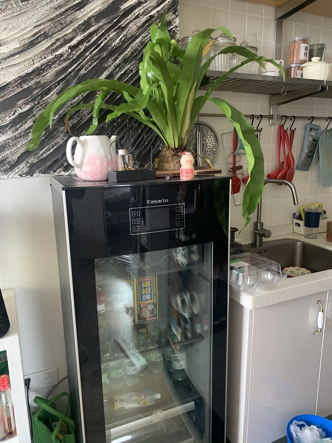 房屋图片 4