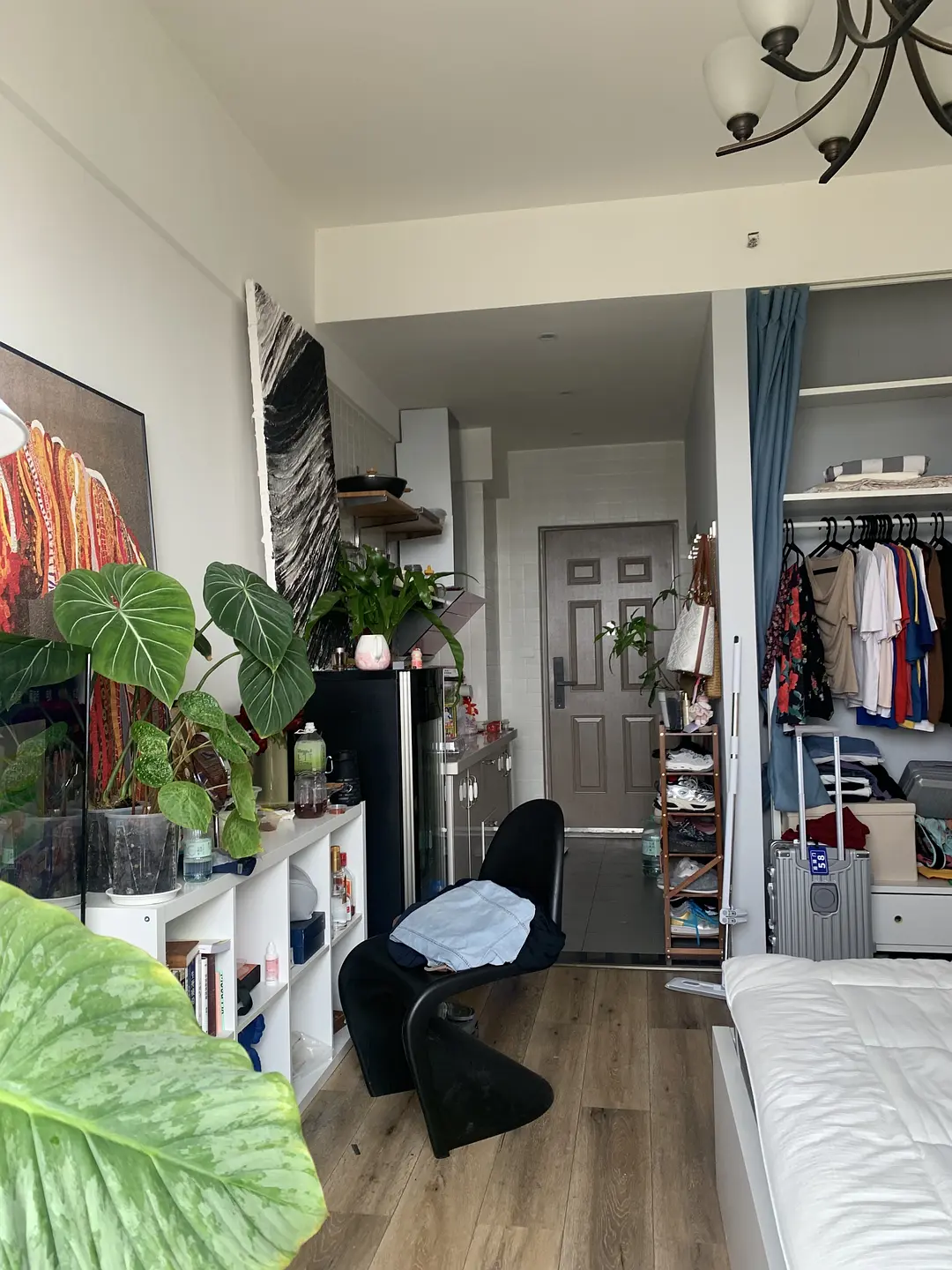 房屋图片 2