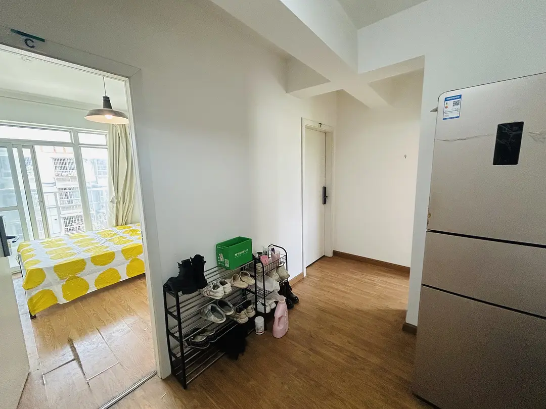房屋图片 8
