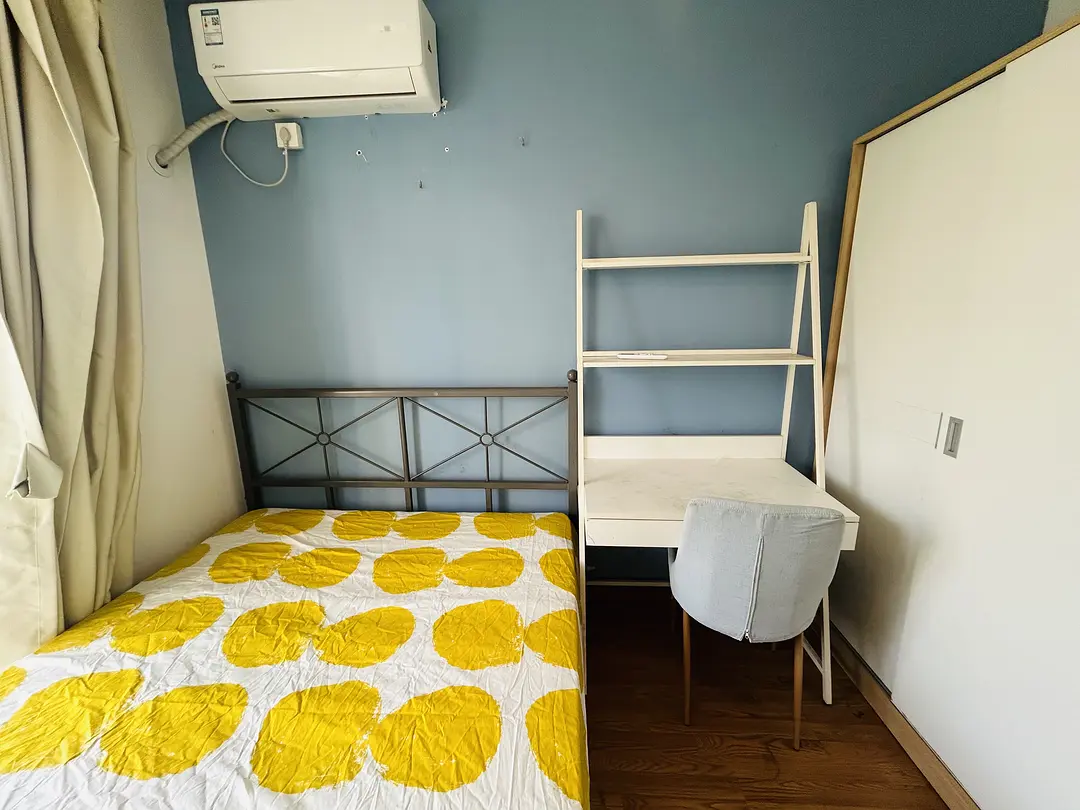 房屋图片 2
