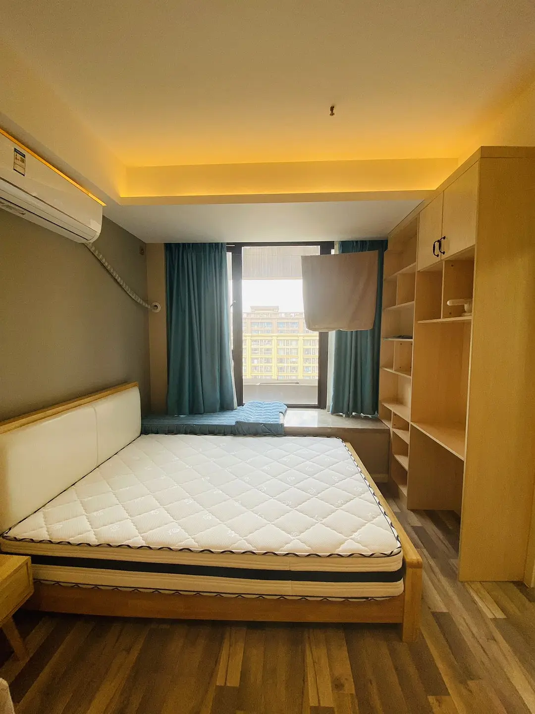 房屋图片 2