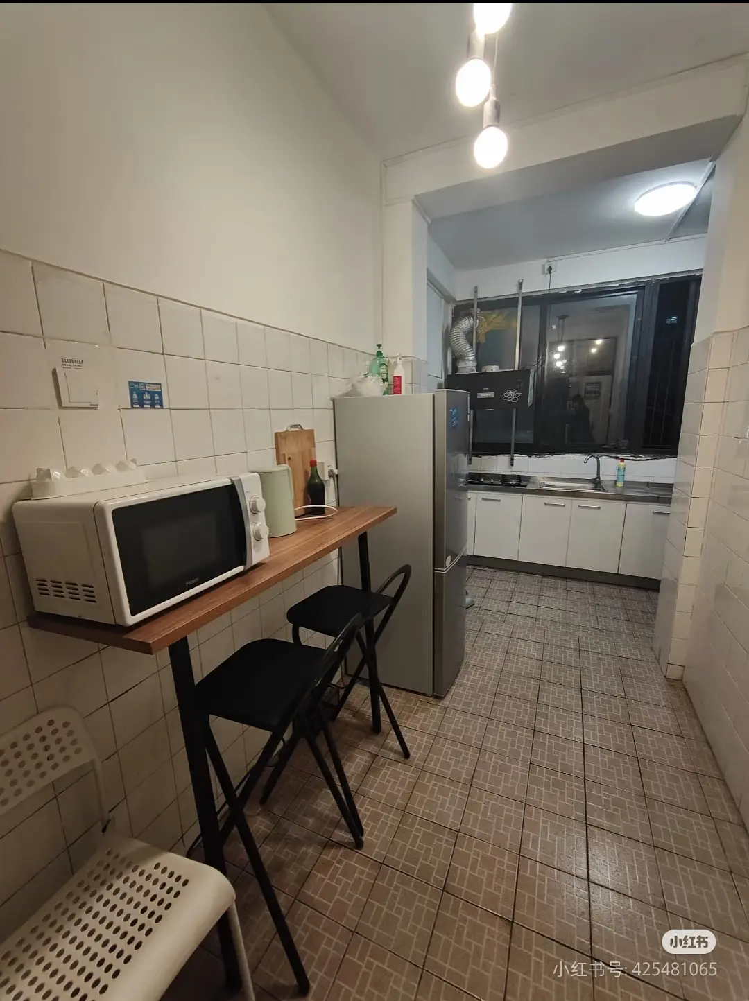 房屋图片 2