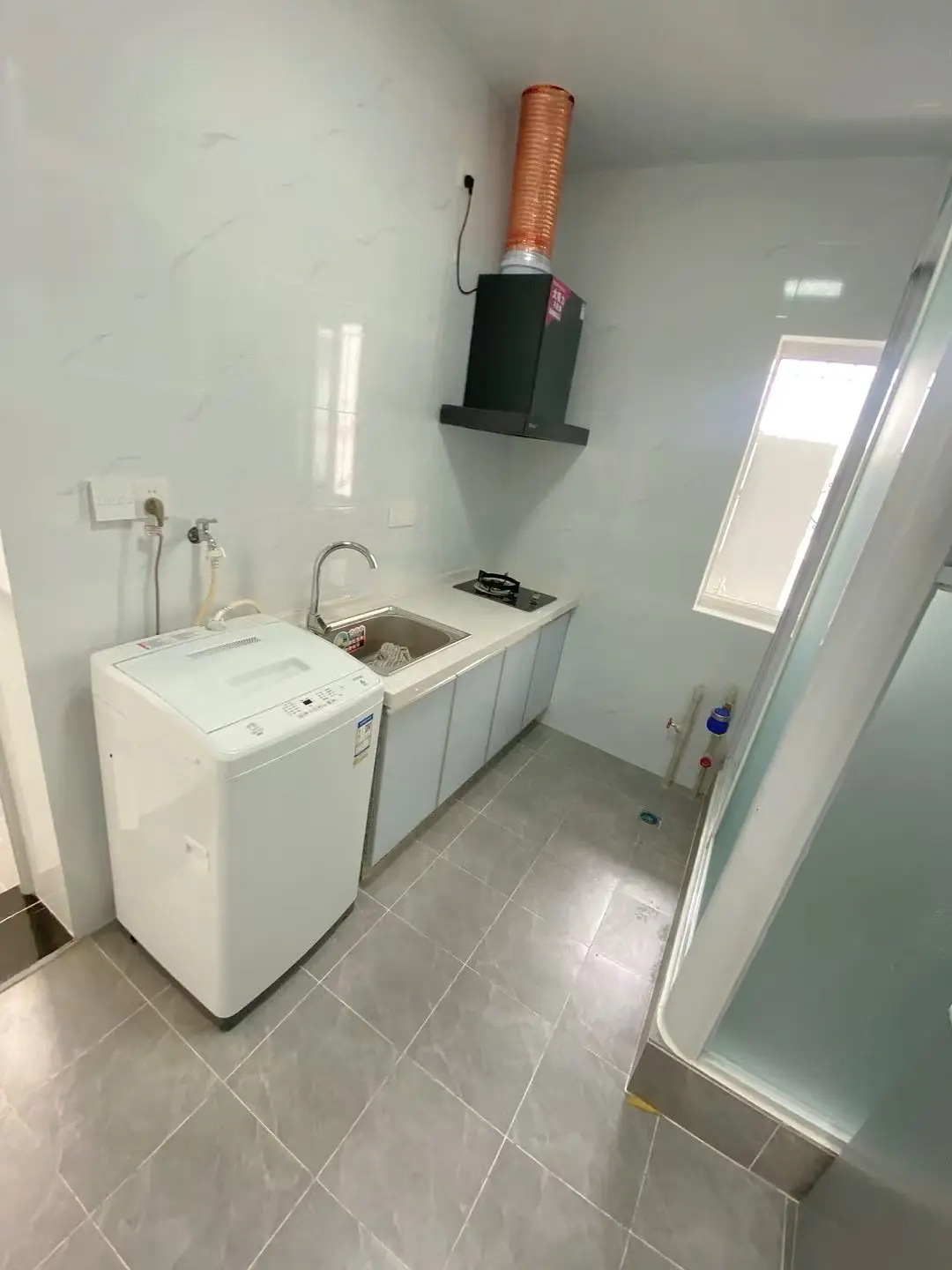 房屋图片 5