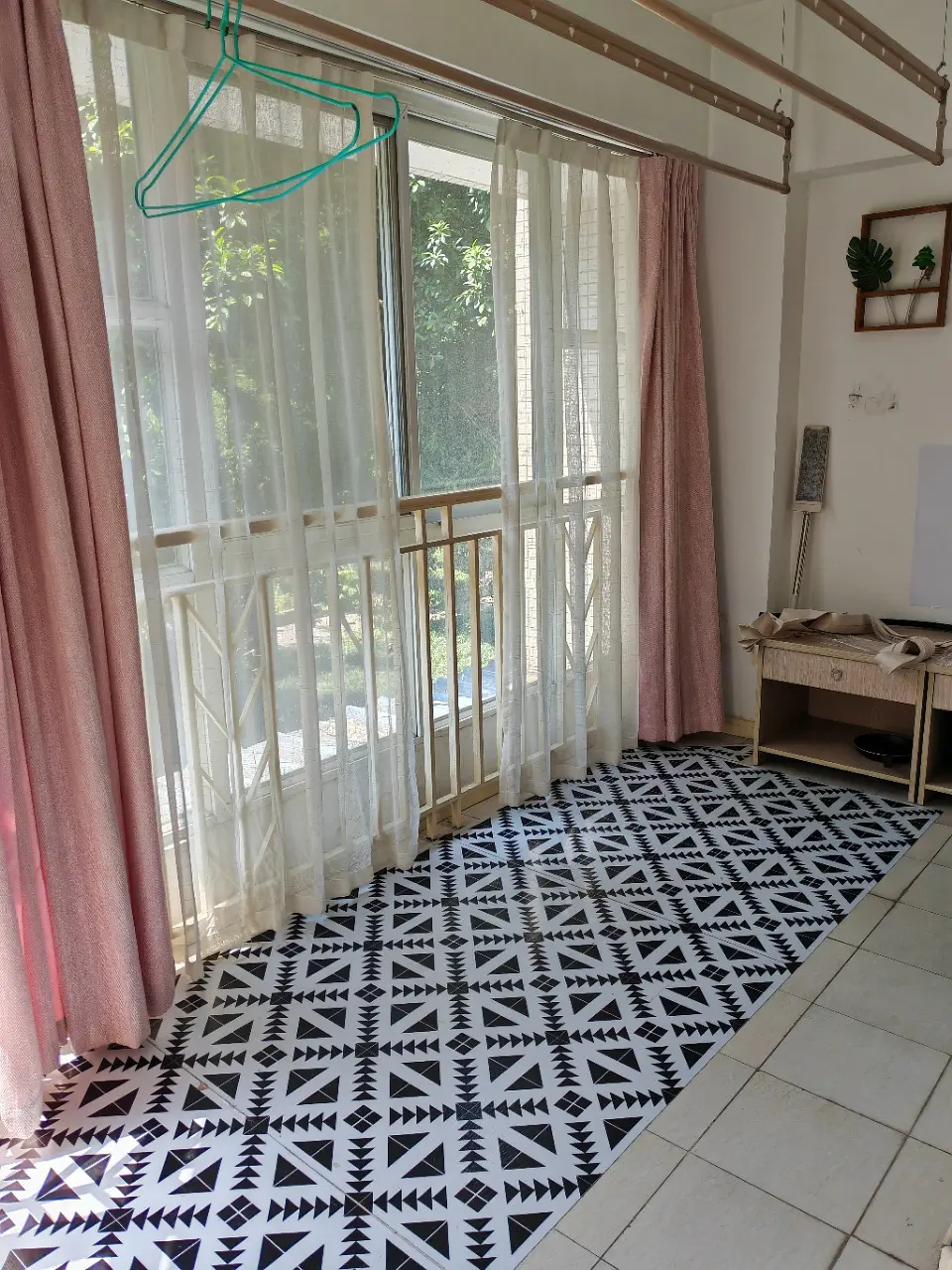 房屋图片 7
