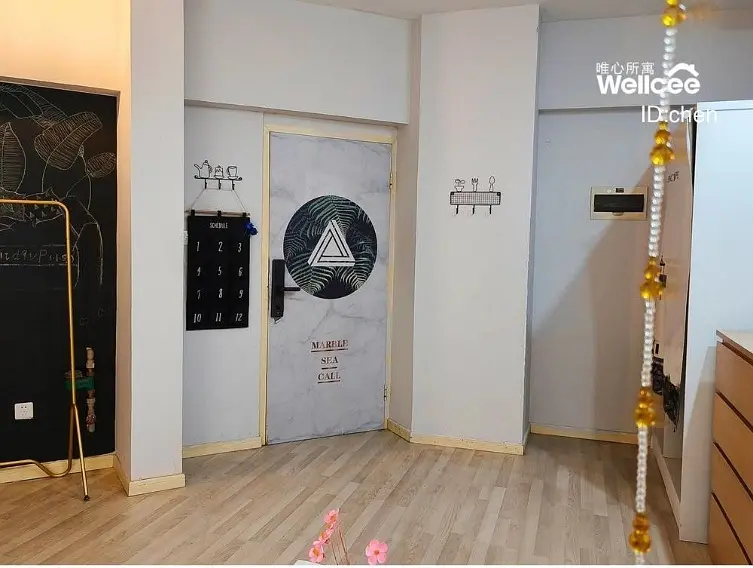 房屋图片 6