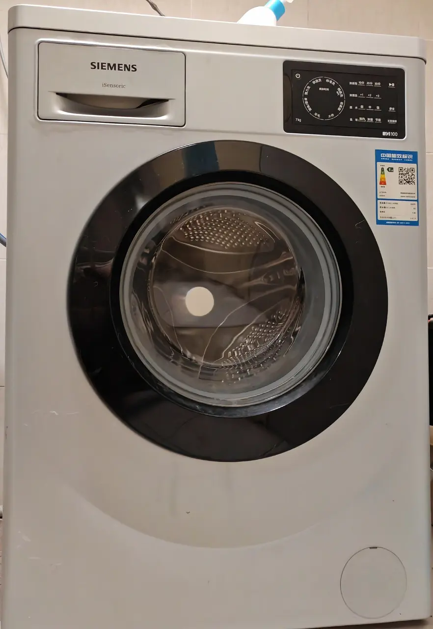 房屋图片 9
