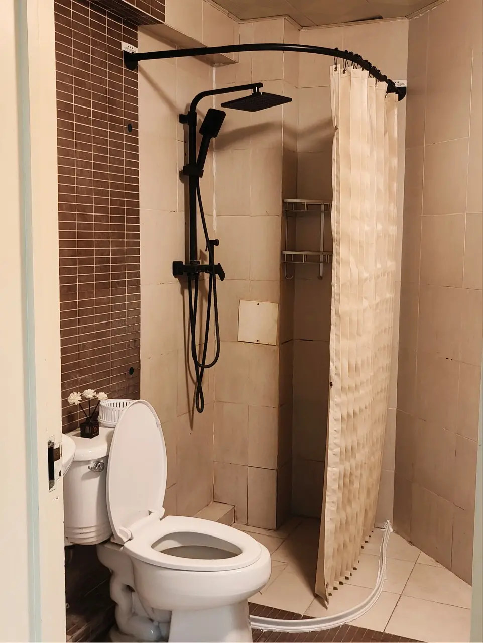 房屋图片 8