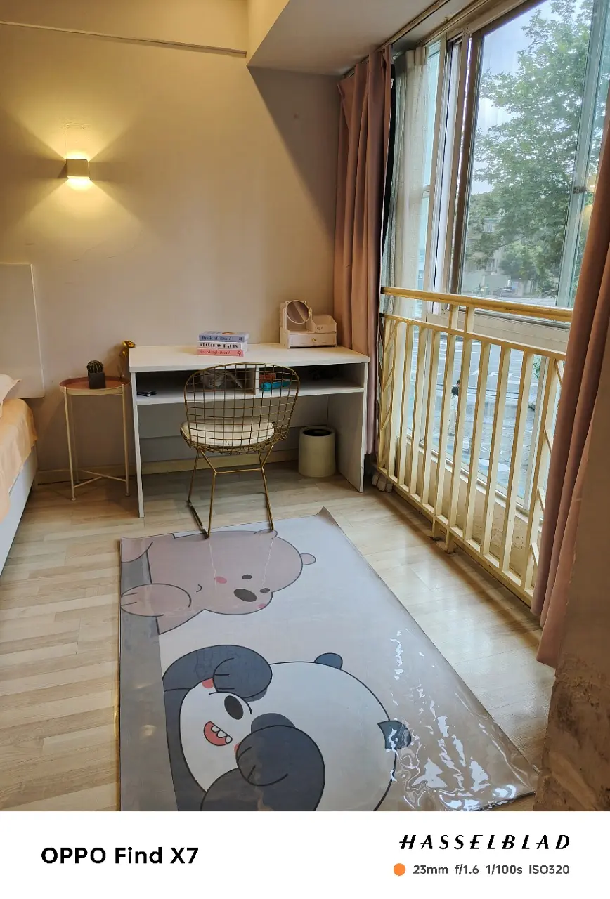 房屋图片 5