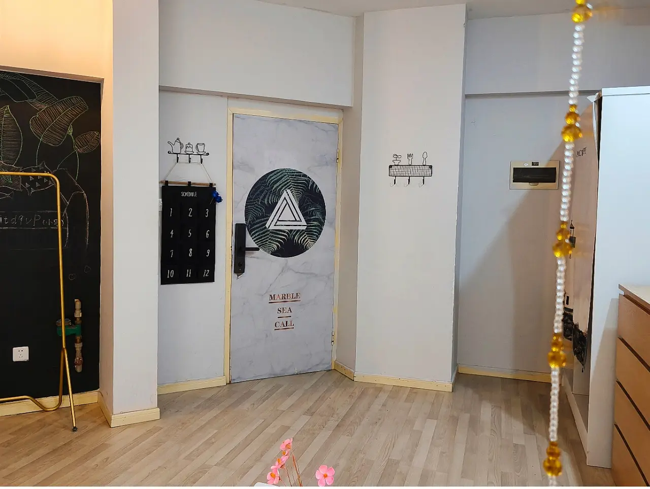 房屋图片 2