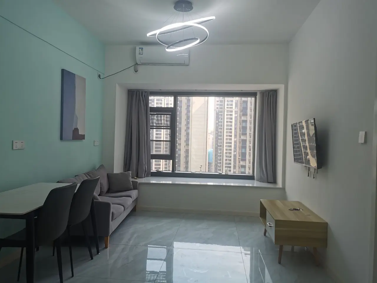 房屋图片 3
