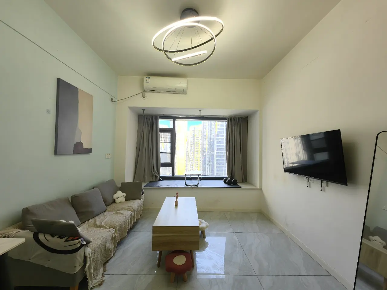 房屋图片 2