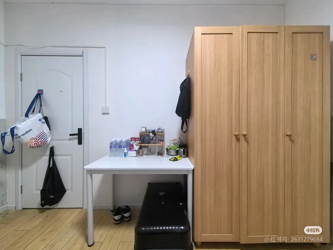 房屋图片 1