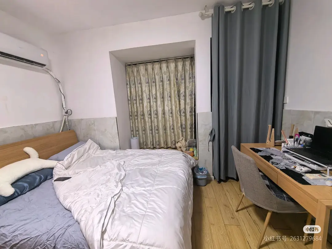 房屋图片 2