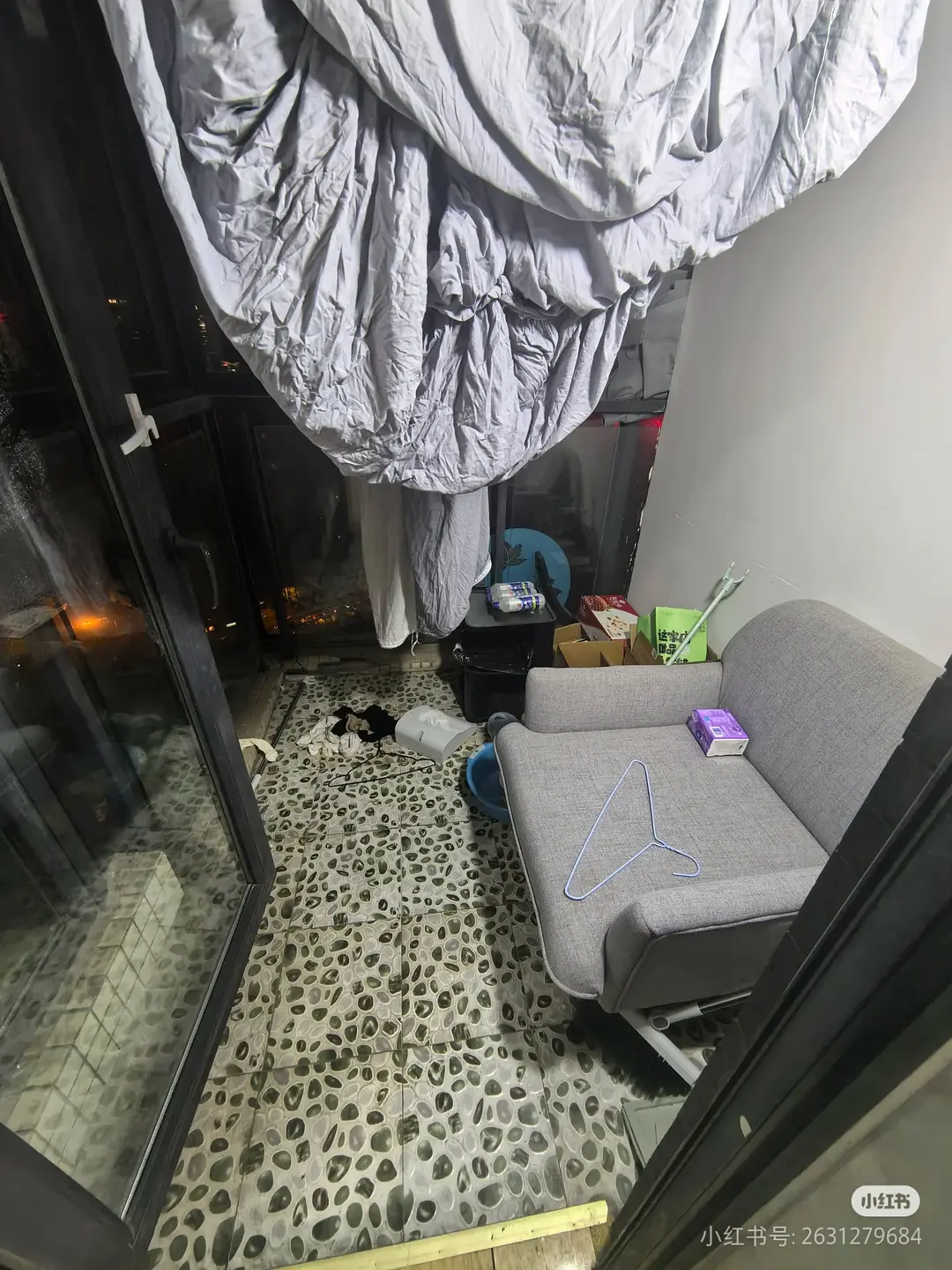 房屋图片 3