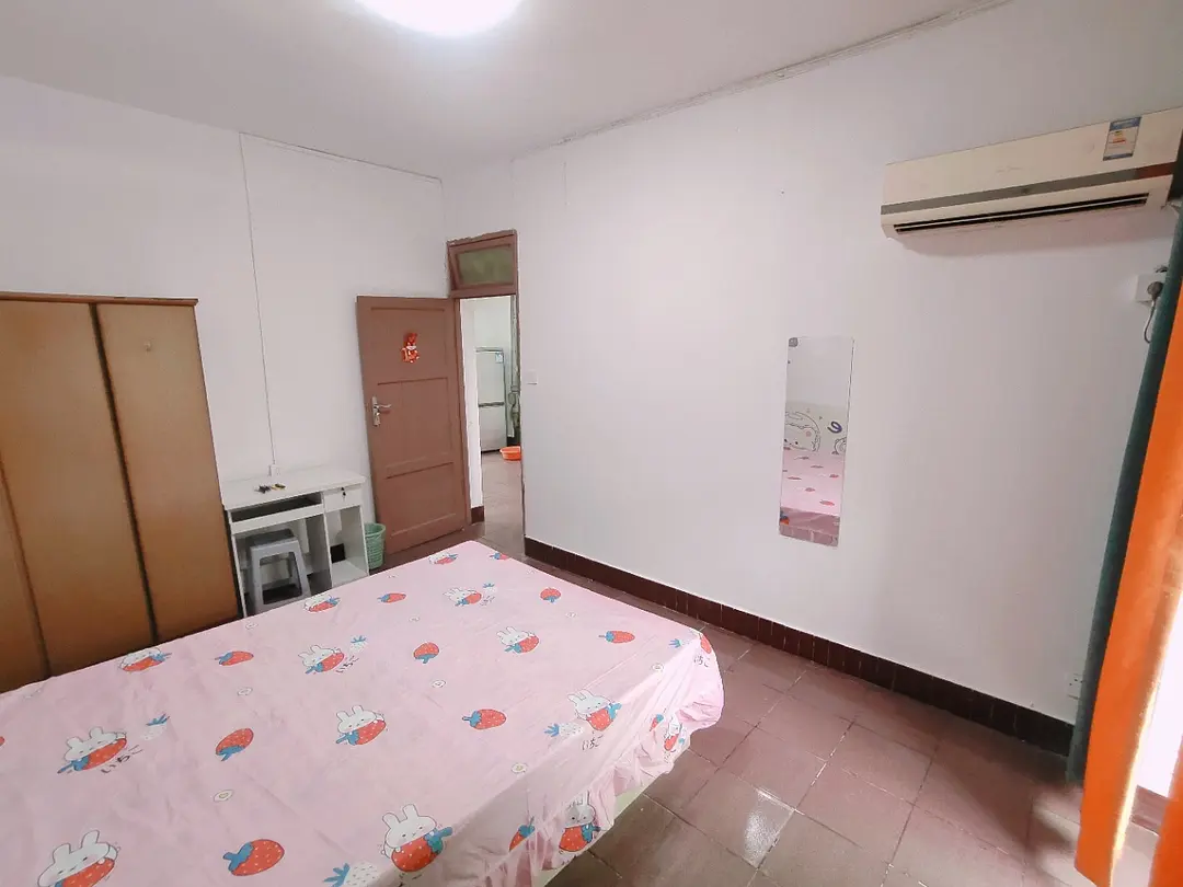 房屋图片 5