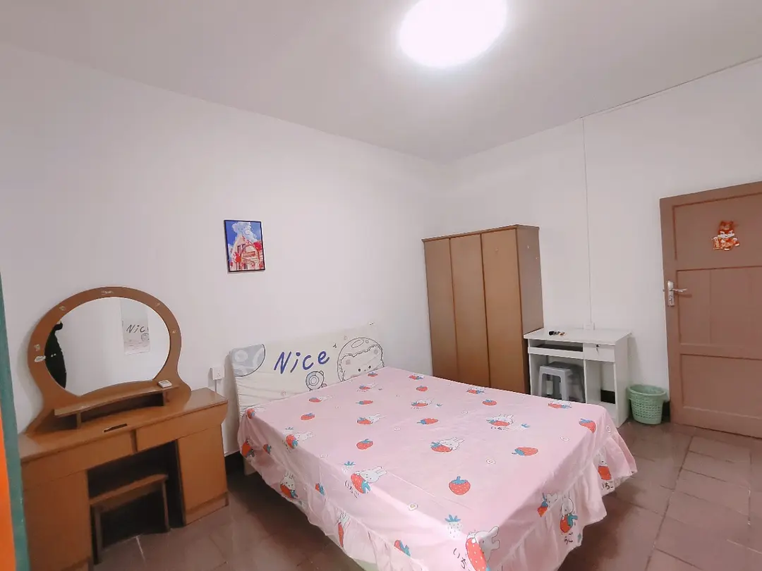 房屋图片 4