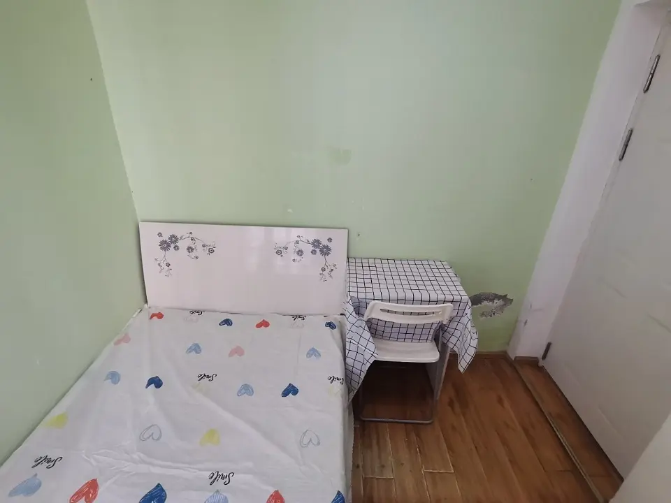 房屋图片 1