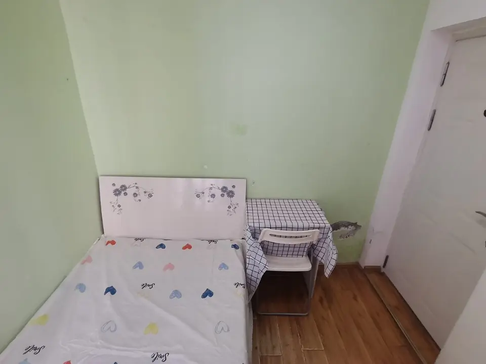 房屋图片 2