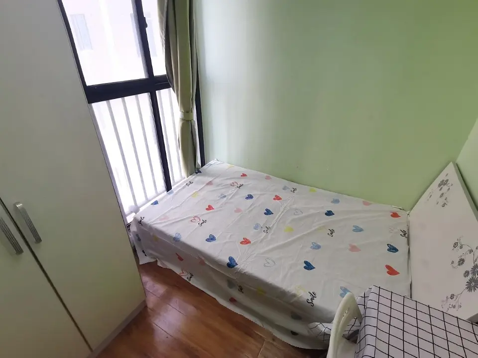 房屋图片 3
