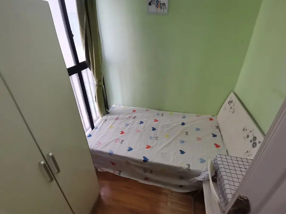 房屋图片 4