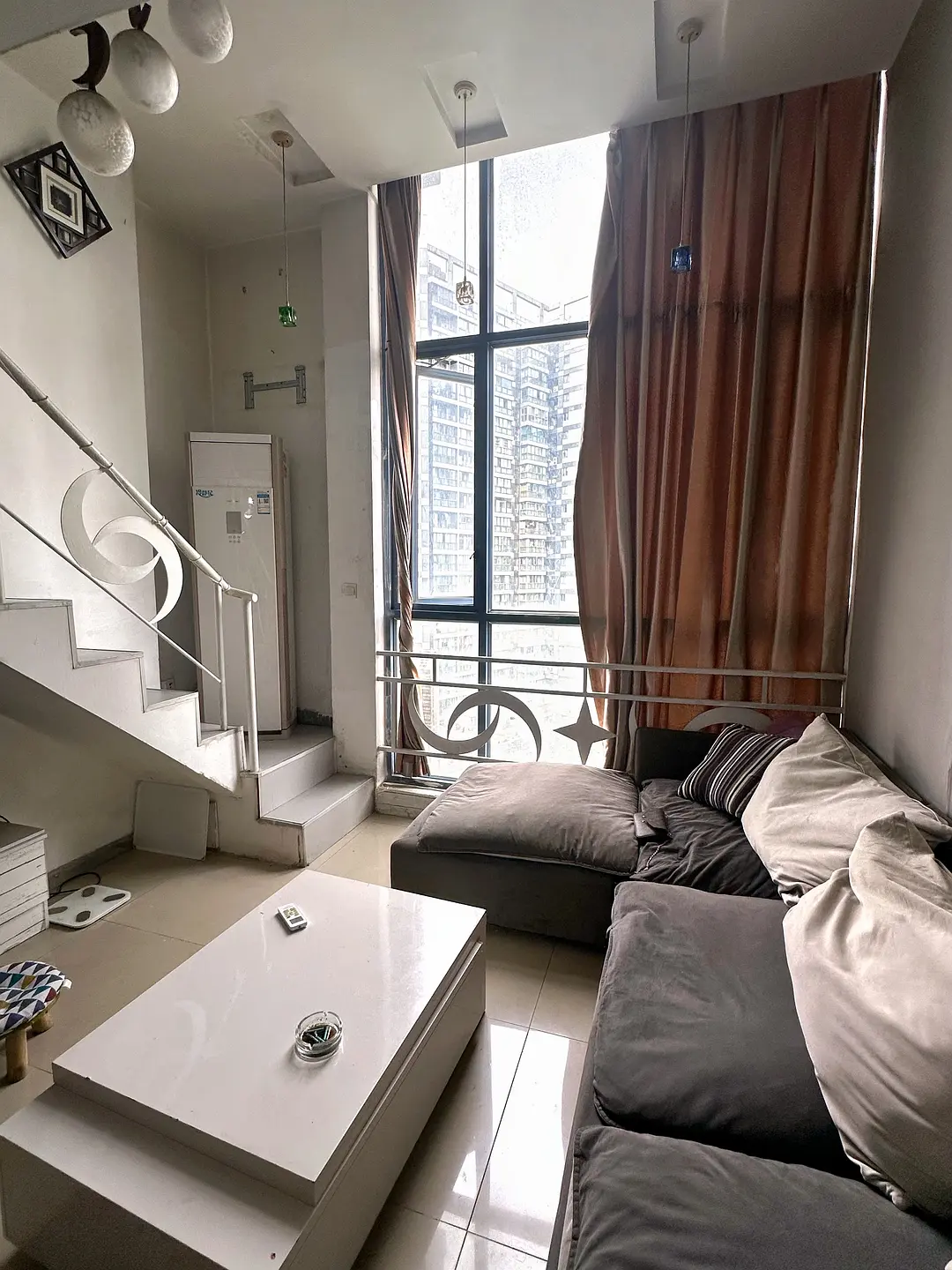 房屋图片 3