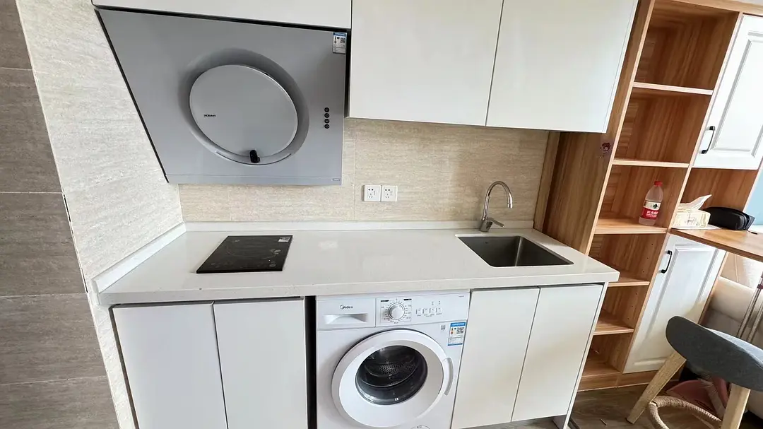 房屋图片 7