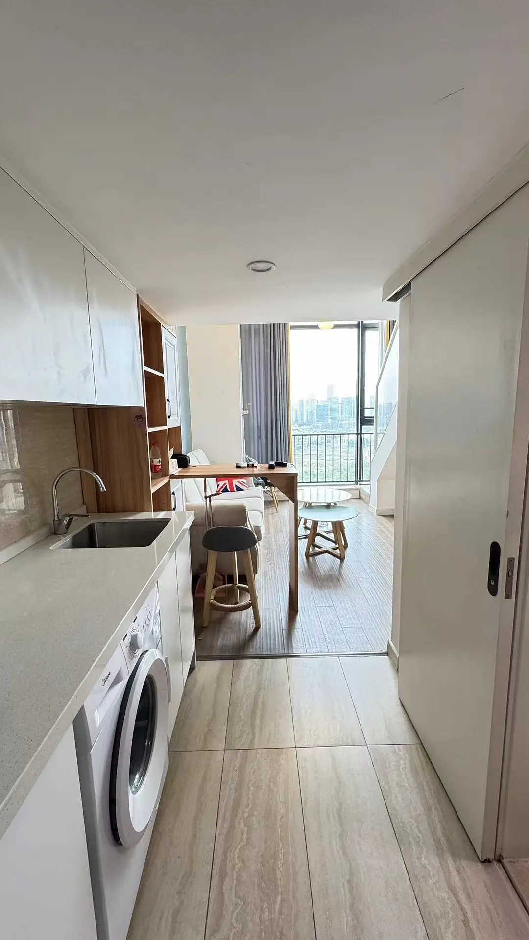 房屋图片 6