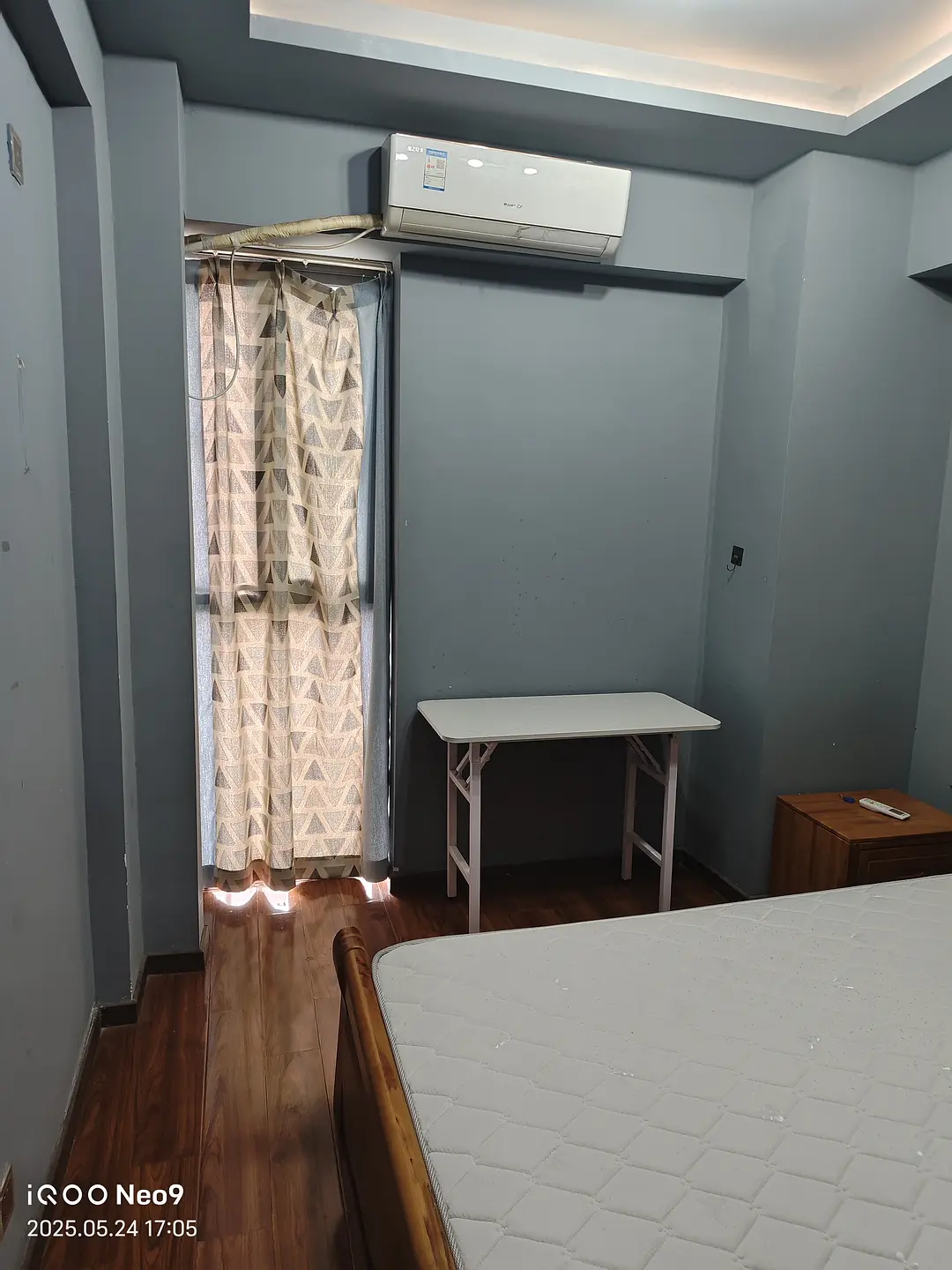 房屋图片 1