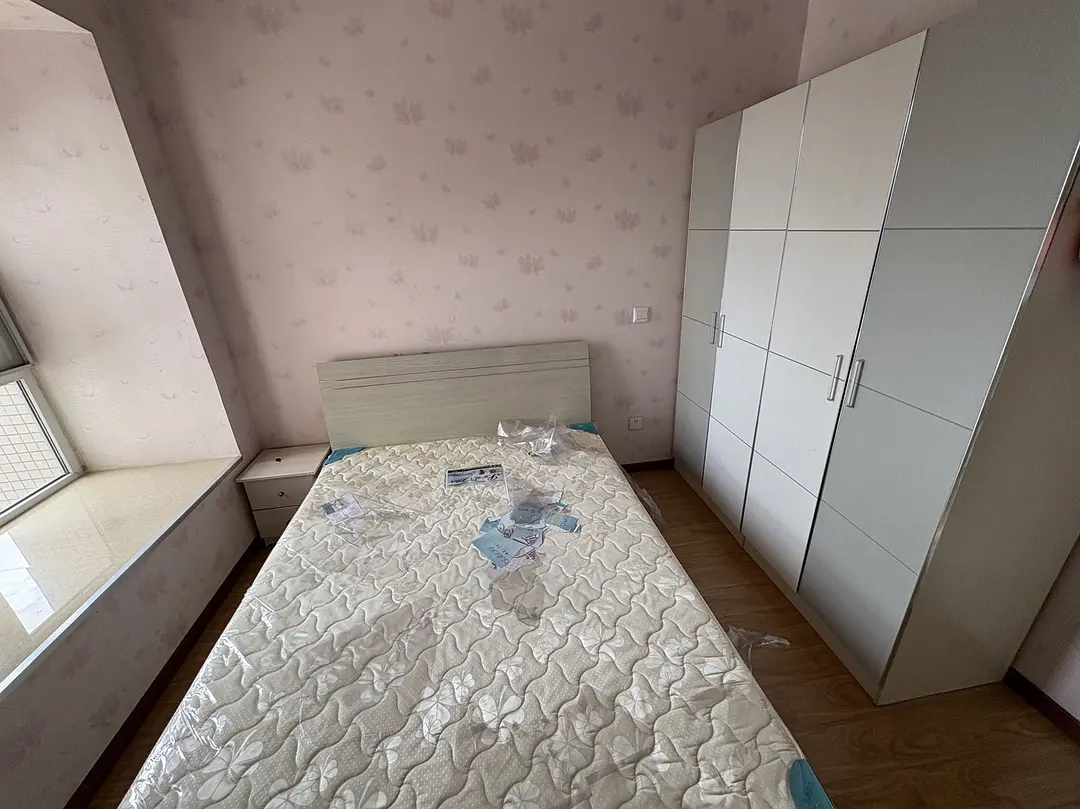 房屋图片 3
