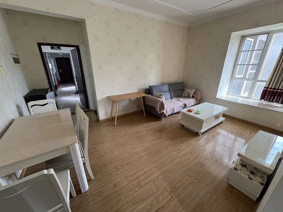 房屋图片 2