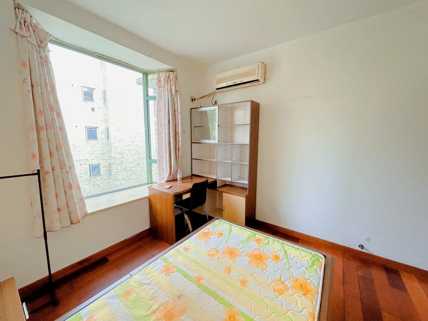 房屋图片 5