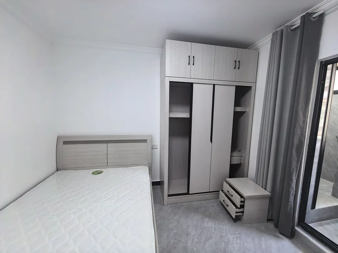 房屋图片 2