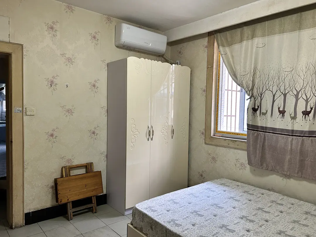 房屋图片 3