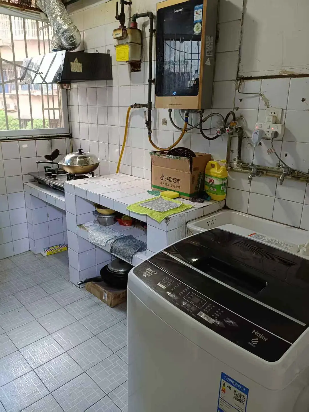 房屋图片 6