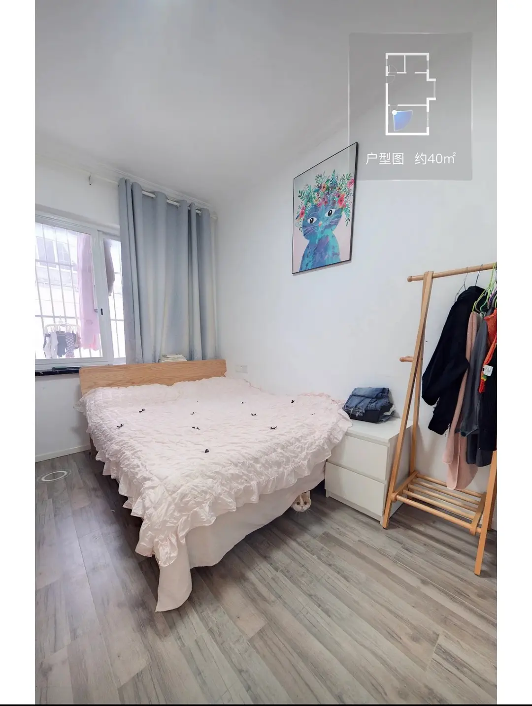 房屋图片 8