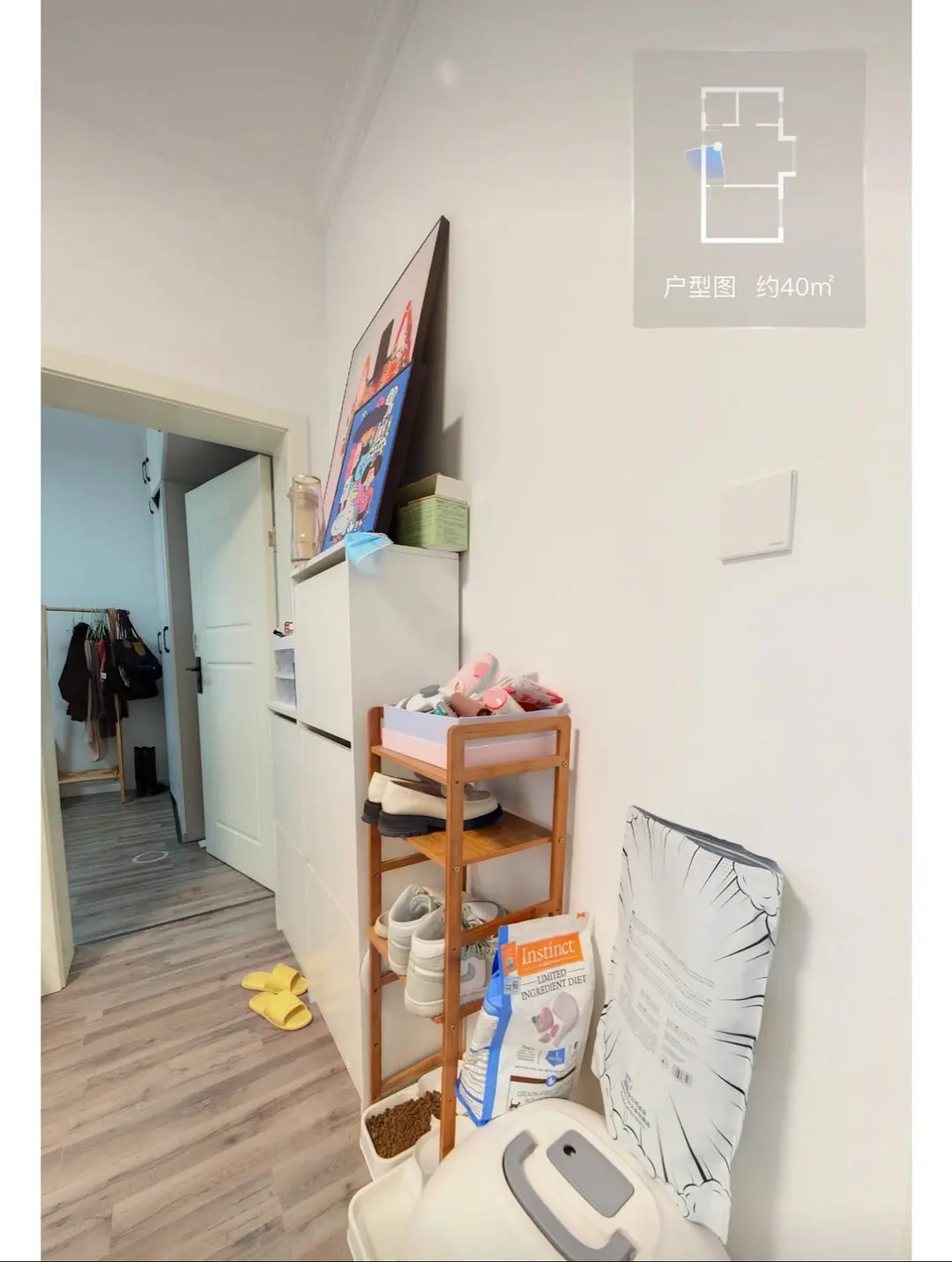 房屋图片 5