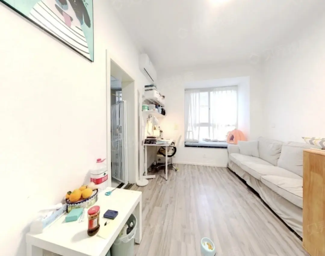 房屋图片 1