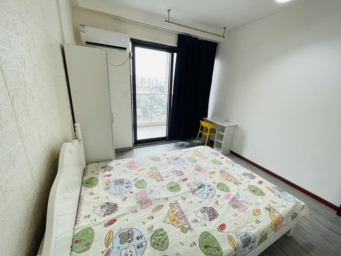 房屋图片 3