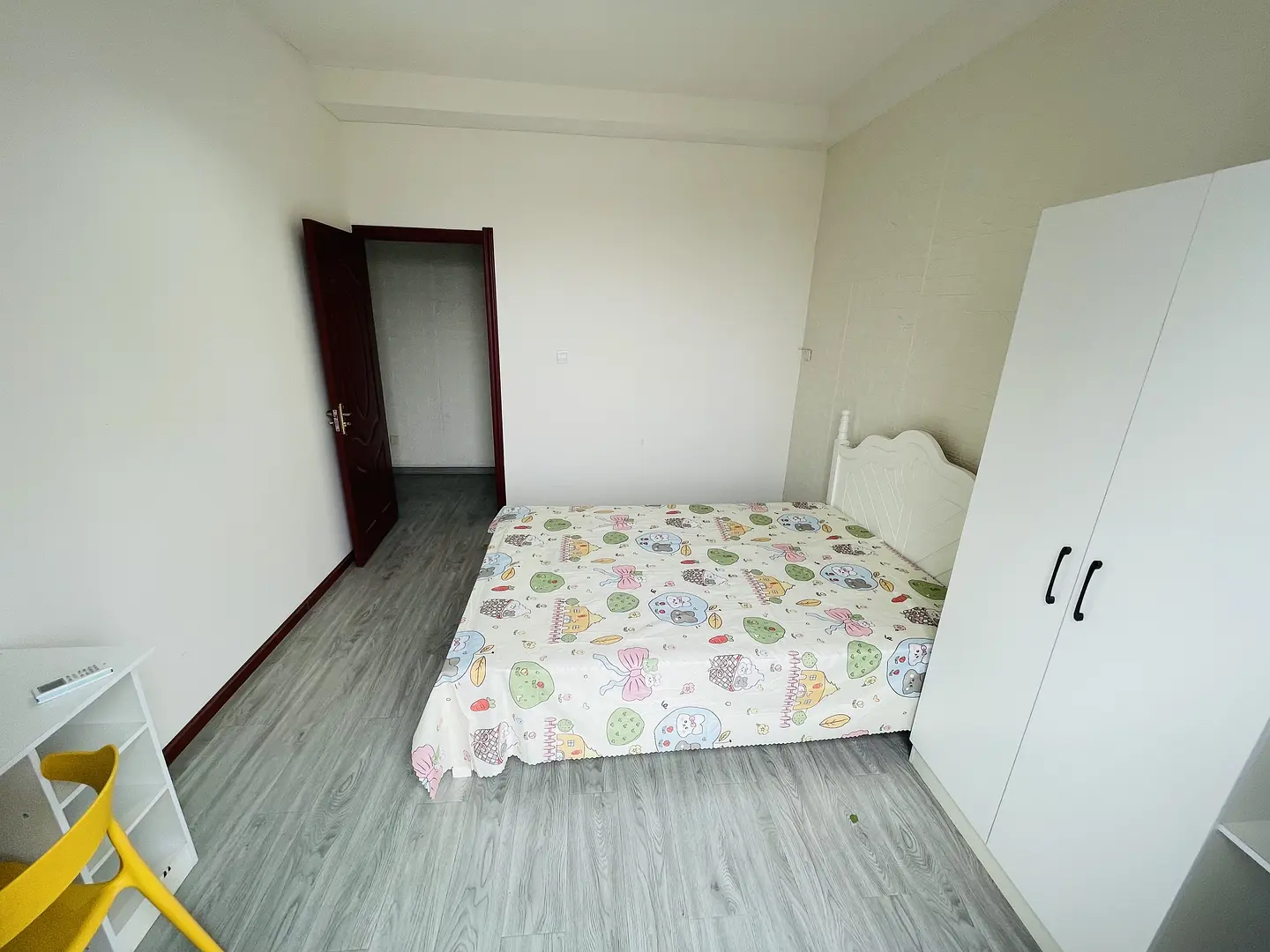 房屋图片 8