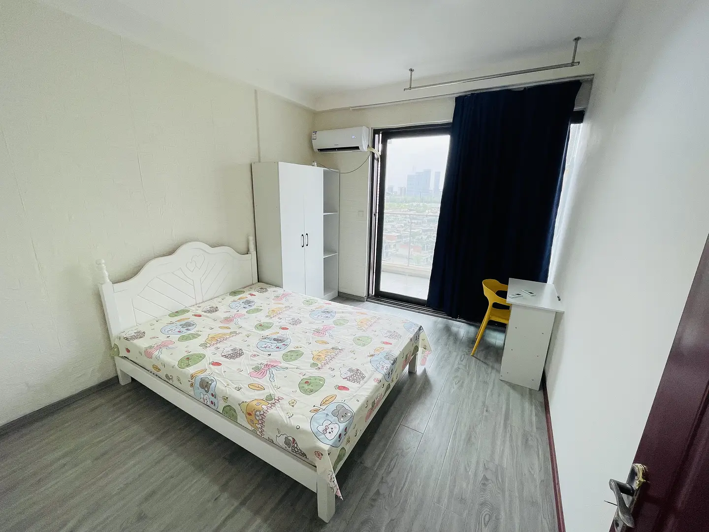 房屋图片 1